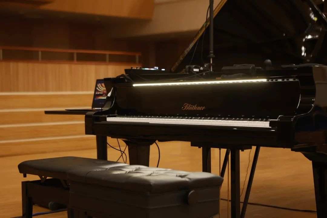 微信圖片_20231205103847.jpg 微信圖片_20231205103847.jpg