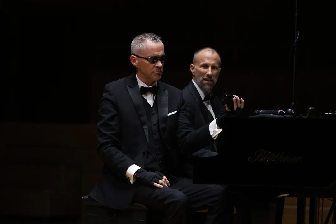 微信圖片_20231205103856 - 副本.jpg