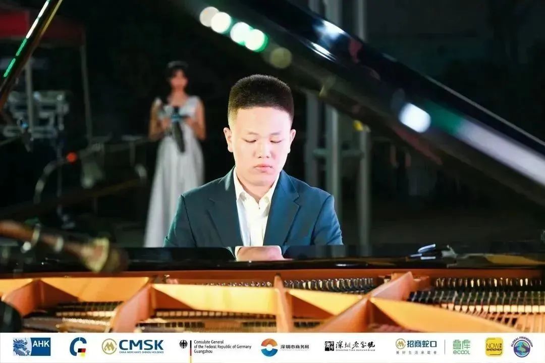 微信圖片_20231205165707.jpg 微信圖片_20231205165707.jpg