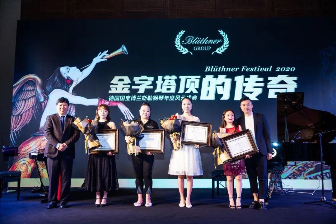 圖片10.jpg 圖片10.jpg