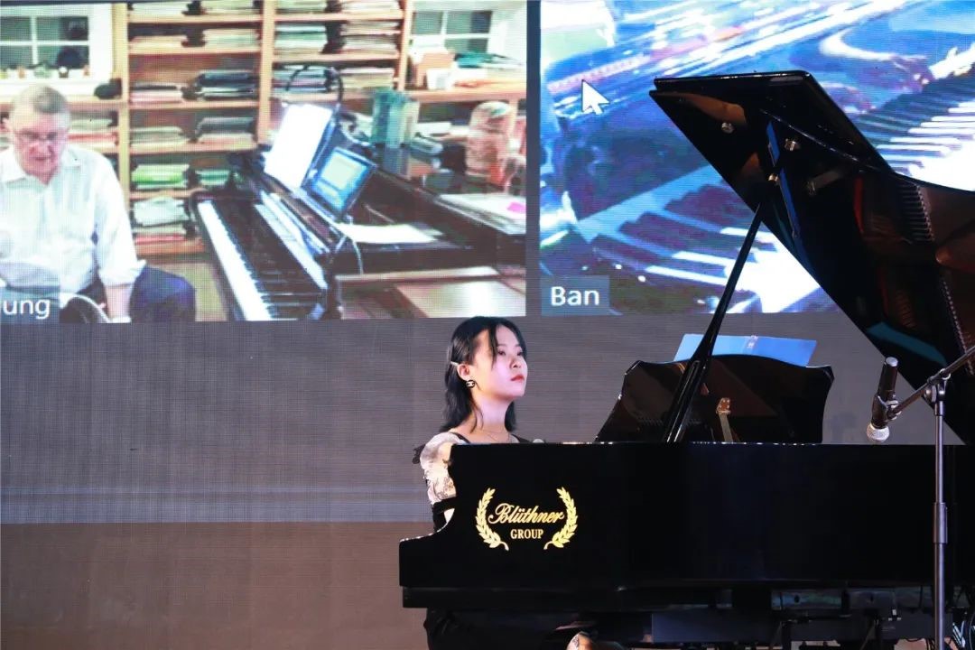 圖片14.jpg 圖片14.jpg