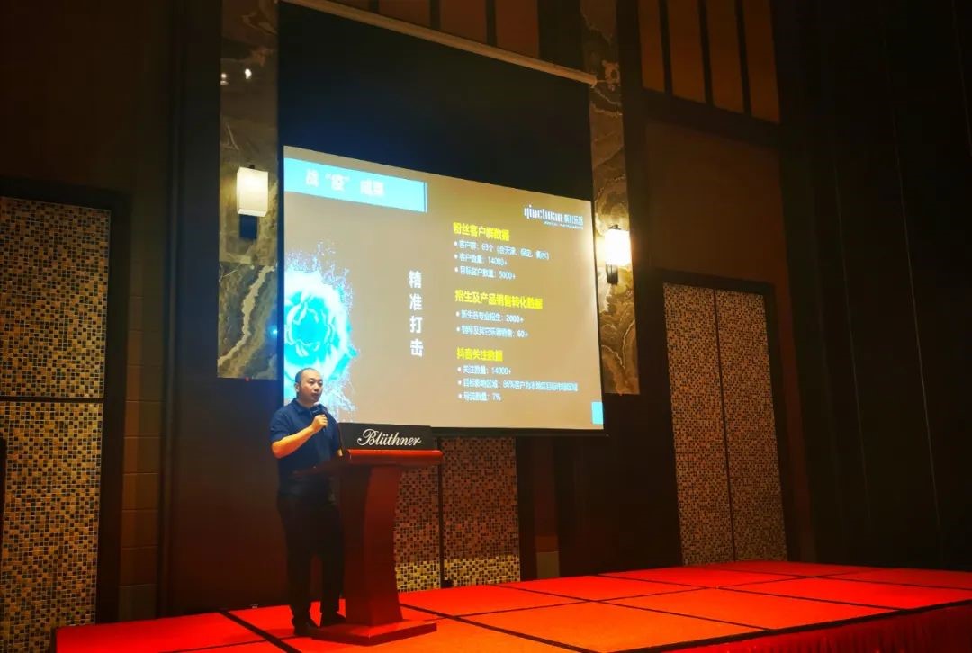 圖片19.jpg 圖片19.jpg