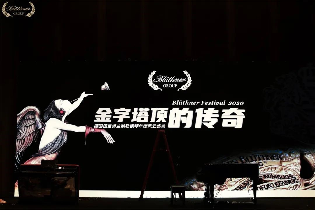 圖片21.jpg 圖片21.jpg