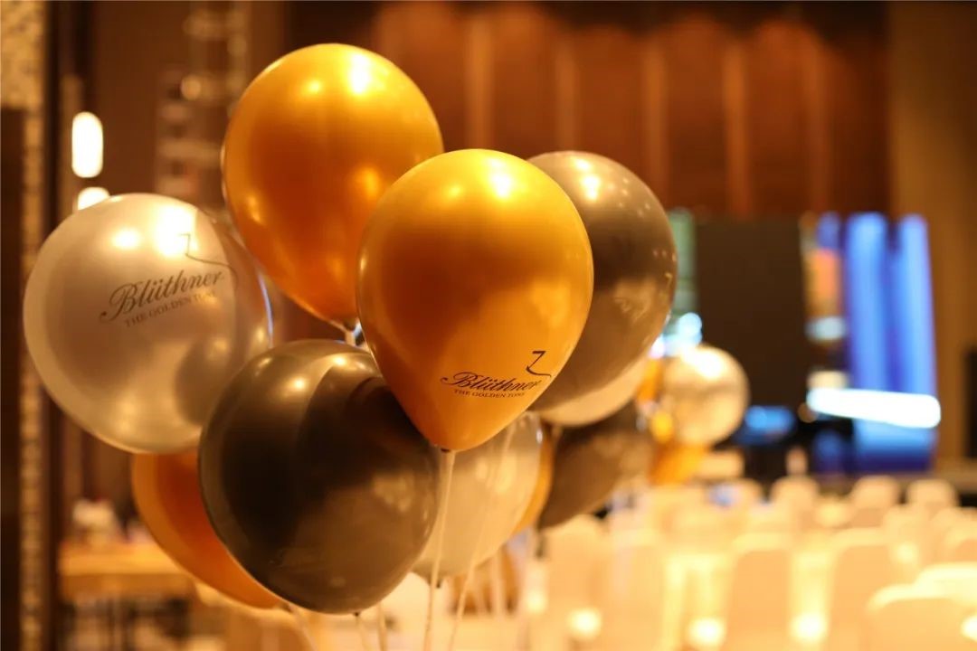 圖片24.jpg 圖片24.jpg