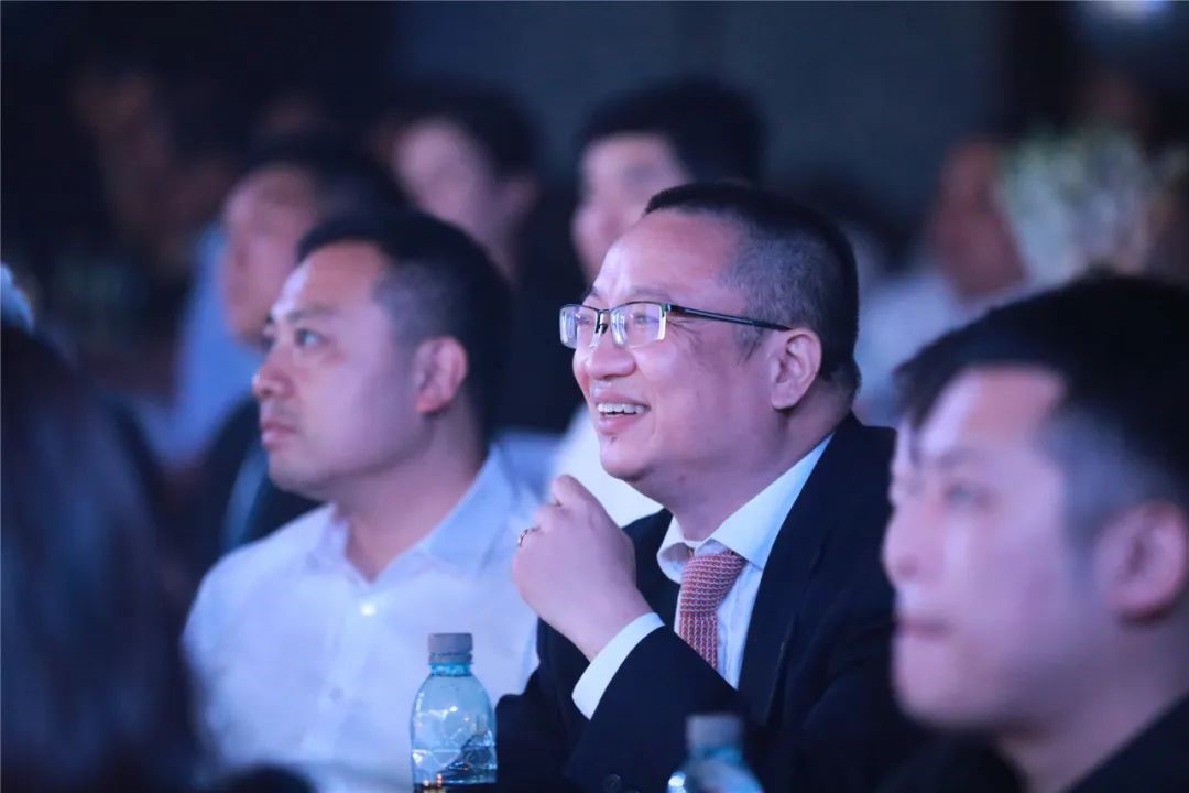 圖片28.jpg 圖片28.jpg