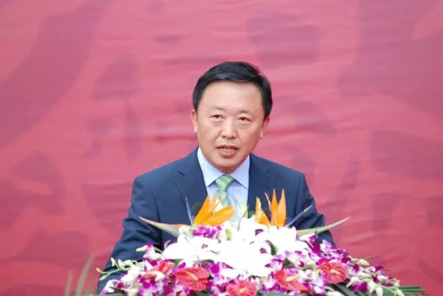德國歐米勒鋼琴中國再添重大里程碑！歐米勒青島鋼琴項目正式培土奠基！